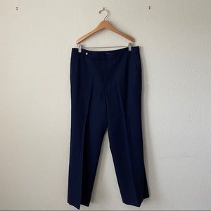 !SALE!  Lauren Ralph Lauren 100% Wool Pants